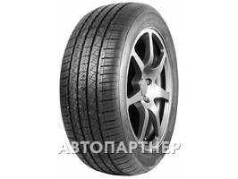 LING LONG 235/55 R18 104V GREEN-Max 4х4 HP